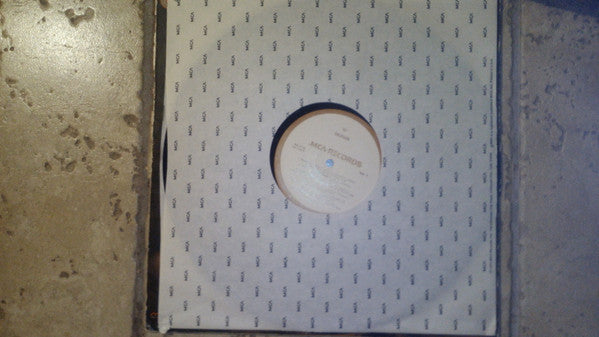 Shotgun (2) : Shotgun III (LP, Album)