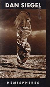 Dan Siegel : Hemispheres (Cass, Album)