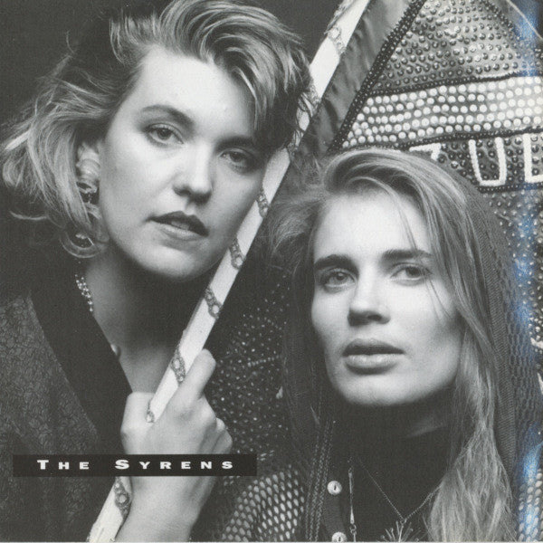Various : November Records: 11 By 11 - Artist Sampler Year 1, Volume 1 (CD, Smplr)