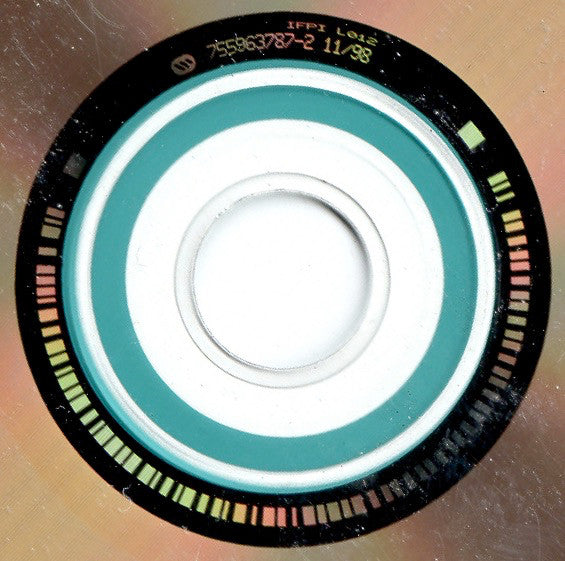 Keith Sweat Featuring Snoop Dogg : Come And Get With Me (CD, Single)