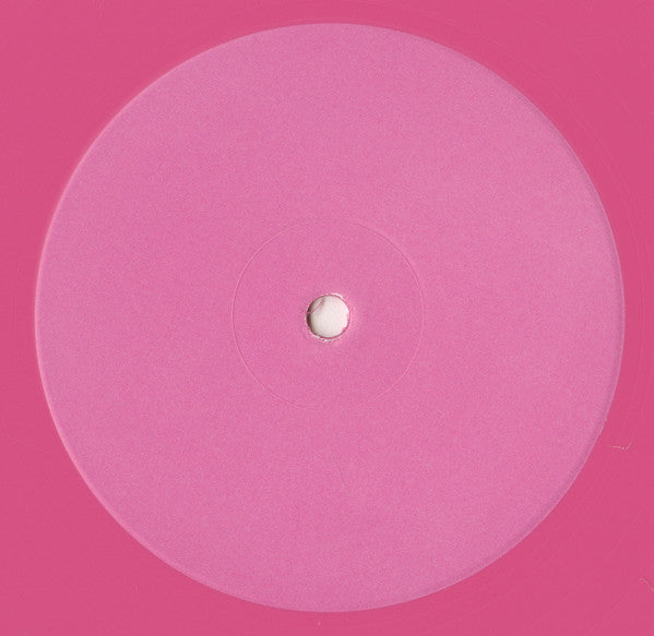 Wye Oak : No Horizon (12", EP, Pin)
