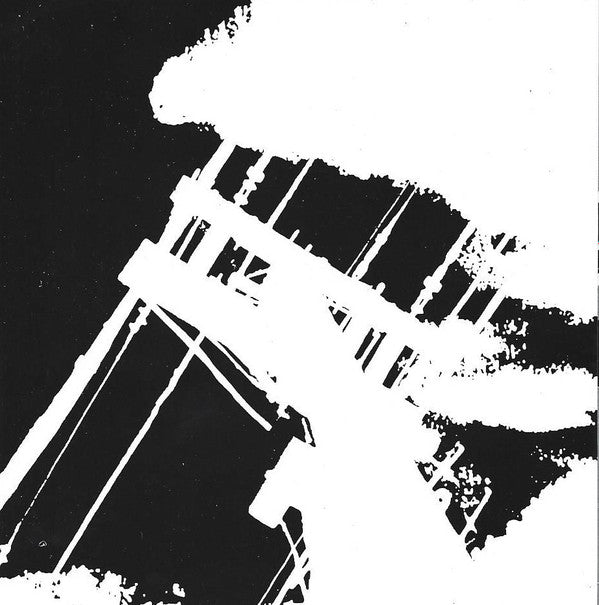 Anodyne (5) : Salo EP (CD, EP)