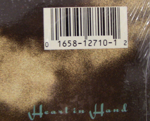 We Are Going To Eat You : Everywhen (LP, Album)