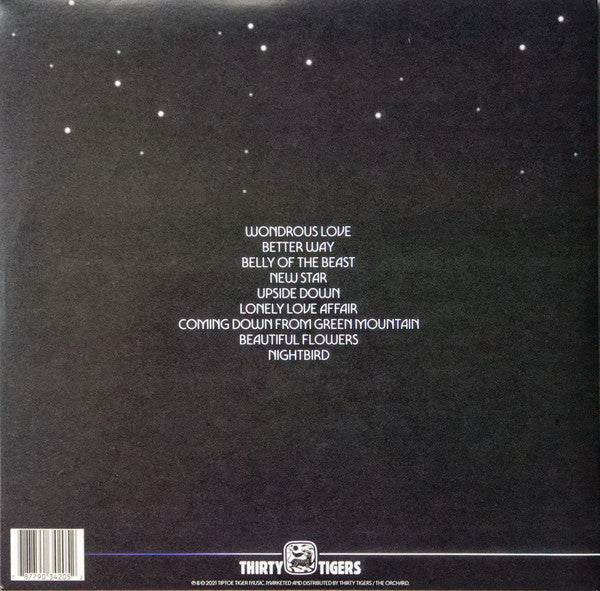 Watchhouse : Watchhouse (LP, Album, Ltd, Bei)