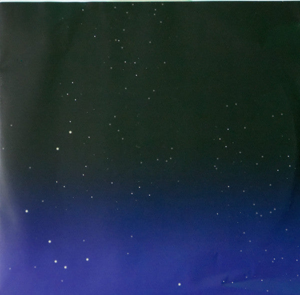 Watchhouse : Watchhouse (LP, Album, Ltd, Bei)