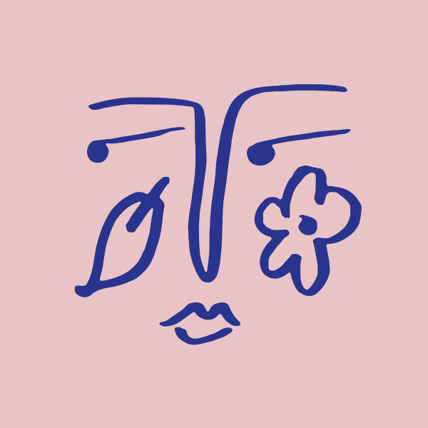 Isik Kural* : In February (LP, Album, Ltd, Pin)