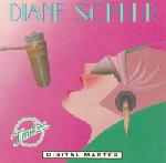 Diane Schuur : Timeless (LP, Album)