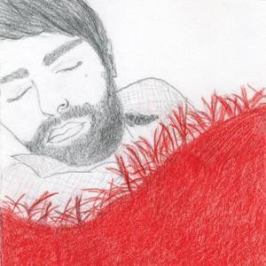 Peter Morén : The Last Tycoon (LP, Album)