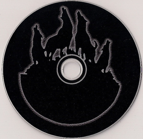 Various : Still More Bounce (CD, Comp)