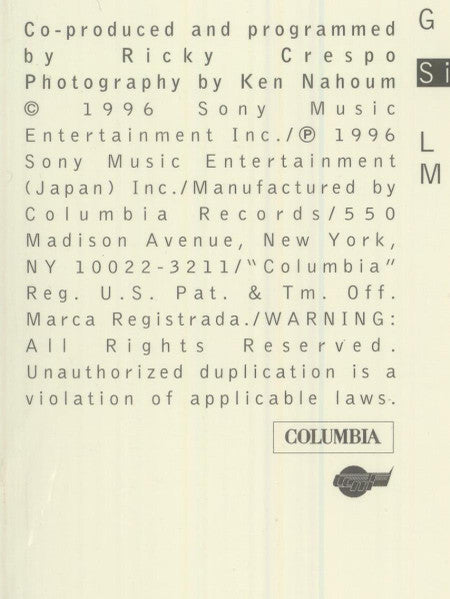 Robi Rob's Clubworld : Robi Rob's Clubworld (2xLP, Album)