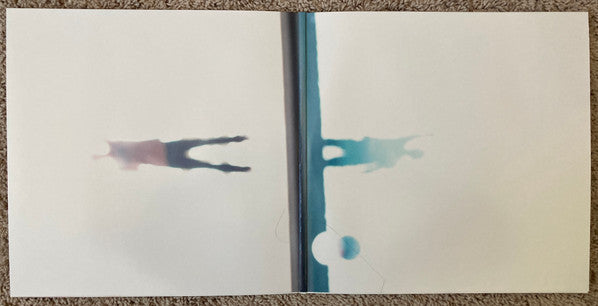 R.E.M. : Around The Sun (2xLP, Album, RE, 180)