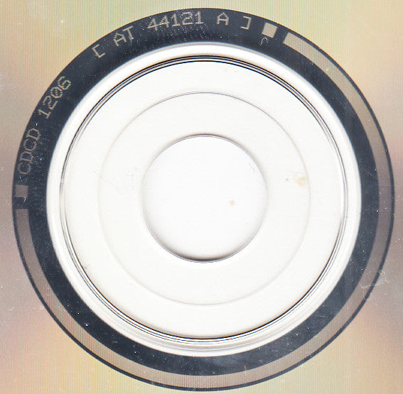 Donovan : Sunshine Superman (CD, Album, RE)