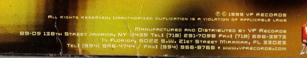 Various : Total Togetherness Volume 9 (LP, Comp)