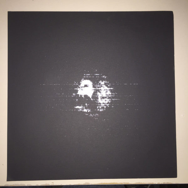Your Black Star : Beasts (12", Ltd)
