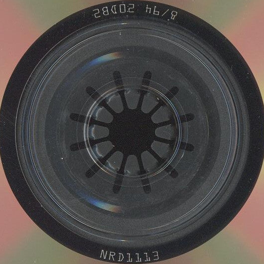 David Broza : Second Street (CD, Album)