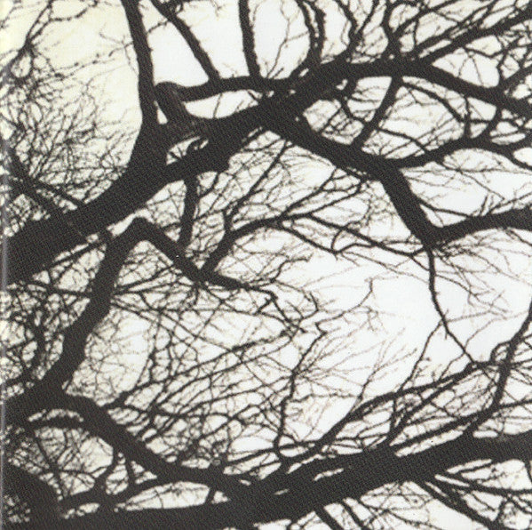 Matt Russell (17) : Climbing (CD, Album)