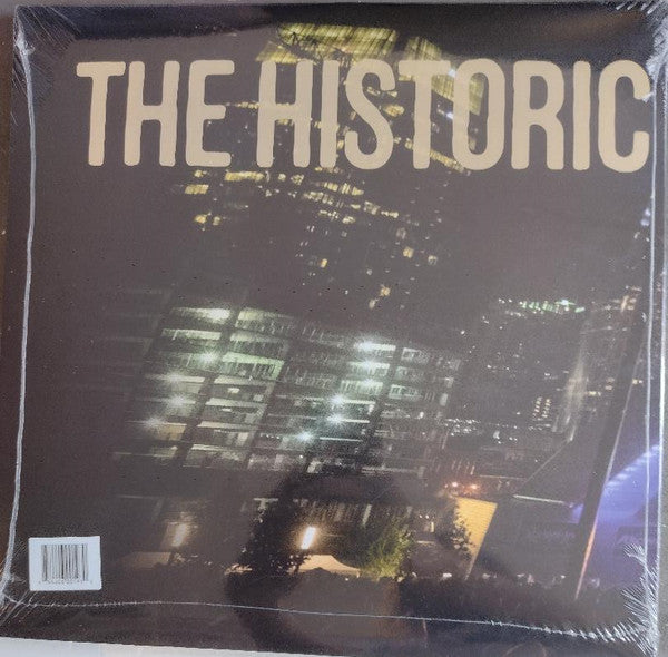 Garth Brooks : Triple Live (3xLP, Album, "7-)