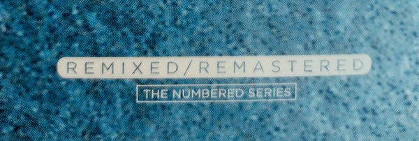 Garth Brooks : Fresh Horses (LP, Album, RE, RM)