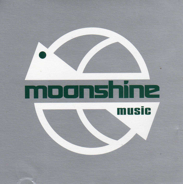 FPI Project : Come On And Do It (CD, Single)