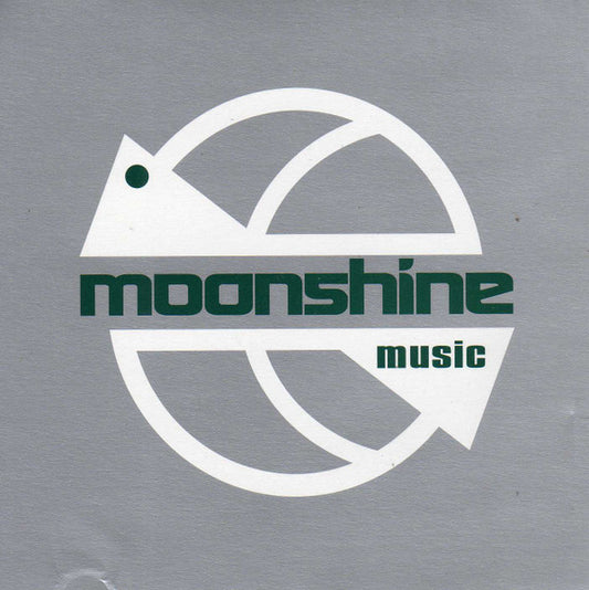 FPI Project : Come On And Do It (CD, Single)