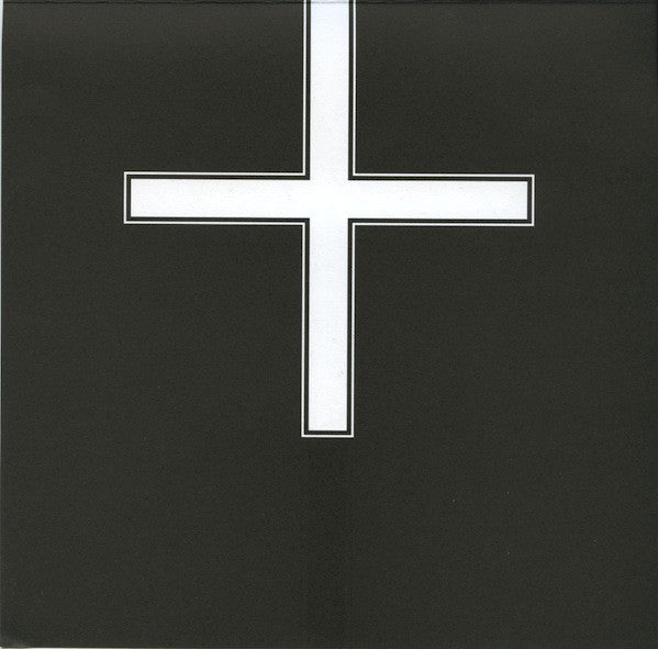 Votnut : Votnut (7", Ltd, Num)