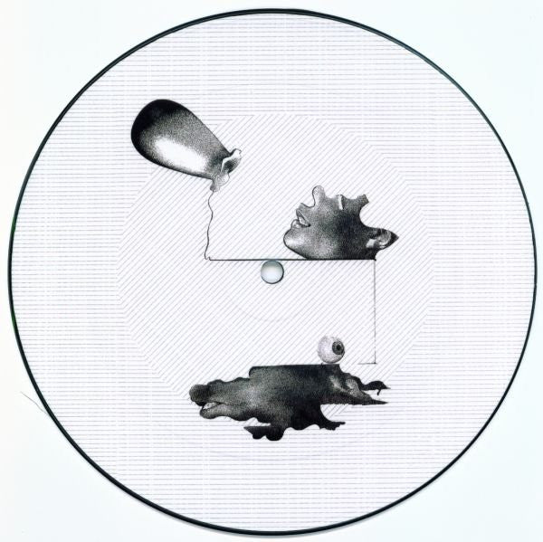 Against Me! : Unconditional Love (7", Single, Ltd, Num, Pic)