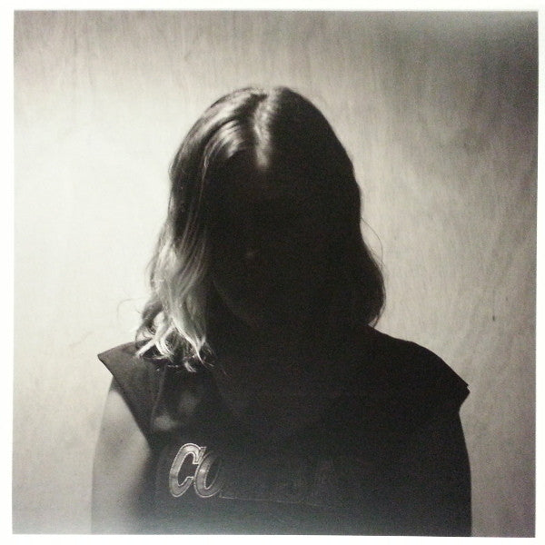 Sleater-Kinney : No Cities To Love (LP, Album, Gat)