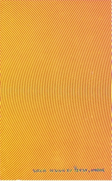 Various : We Call It Hallucinates (Cass, Comp)