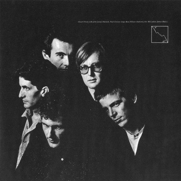 Mondo Rock : Mondo Rock Chemistry (CD, Album)