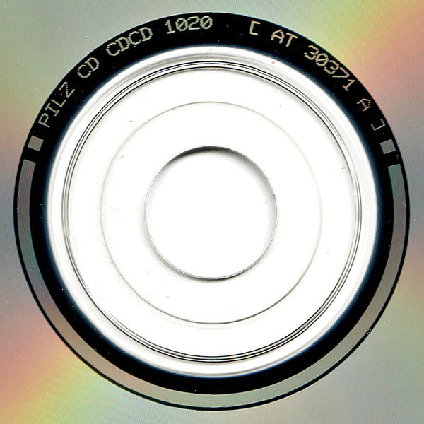 Elvis*, Scotty* & Bill* : In The Beginning (CD, Comp, RE)