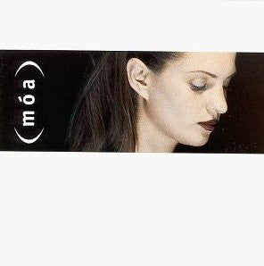 (móa) : Universal (CD, Album)
