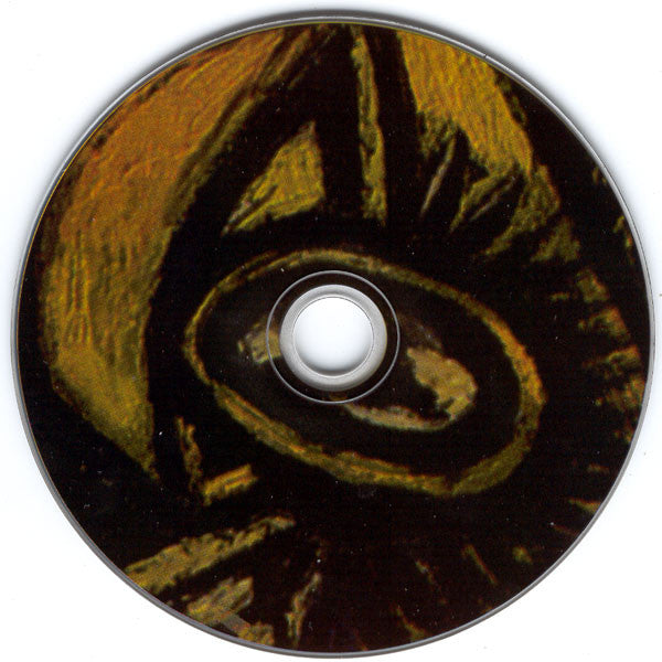 Various : Little Fish - A Tribute To Polly Jean Harvey (CD, Comp)