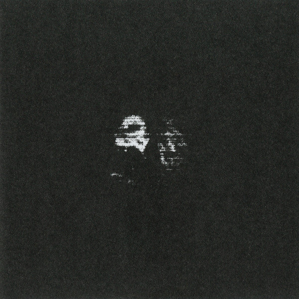 Your Black Star : Beasts (CD, MiniAlbum)