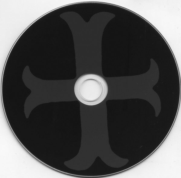 Various : Dutch Assault (CD, Comp)