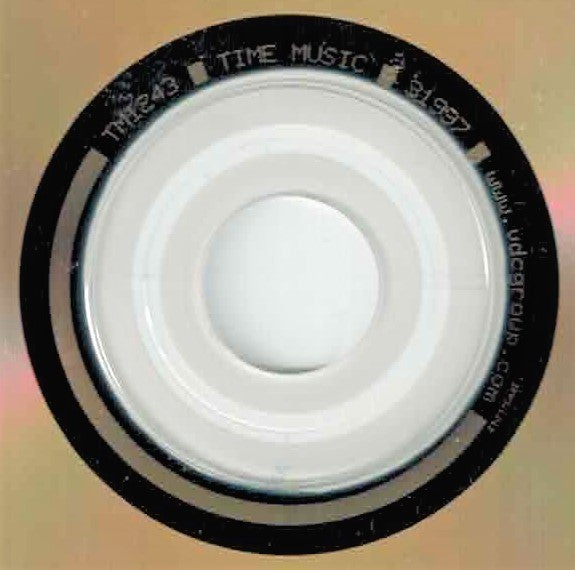 Everly Brothers : Live Volume 2 (CD, Comp)