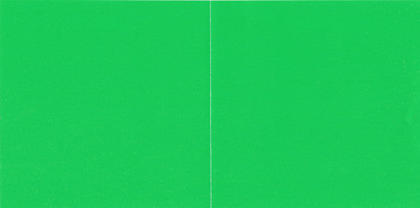 Kanye West : Ye (CD, Album)
