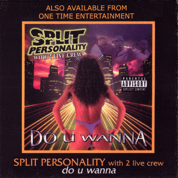 3-1Time Clique Mafia* : The Smoke Has Cleared 2001 (CD, Album)