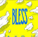 Bless (4) : Gums (LP, Album)