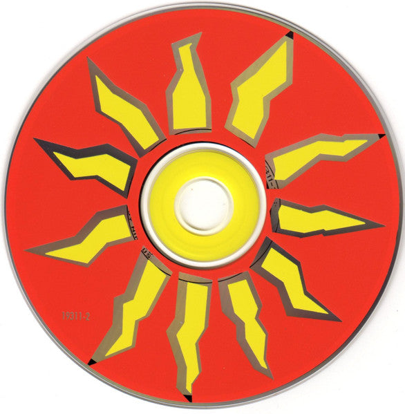 Various : This Is Dancehall ... Volume 4 (CD, Comp)