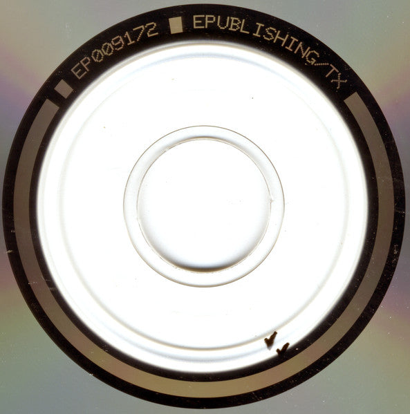 Already Riders : Playaz Over Plexus (CD, Album)