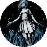 The Assailant (2) : The Nurse EP (7", EP, Ltd, Num, Pic)