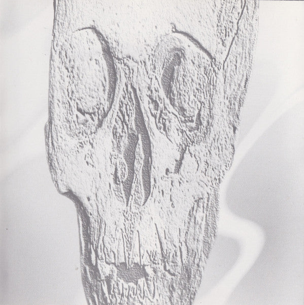 Various : Screw Theory Volume V (CD, Comp)