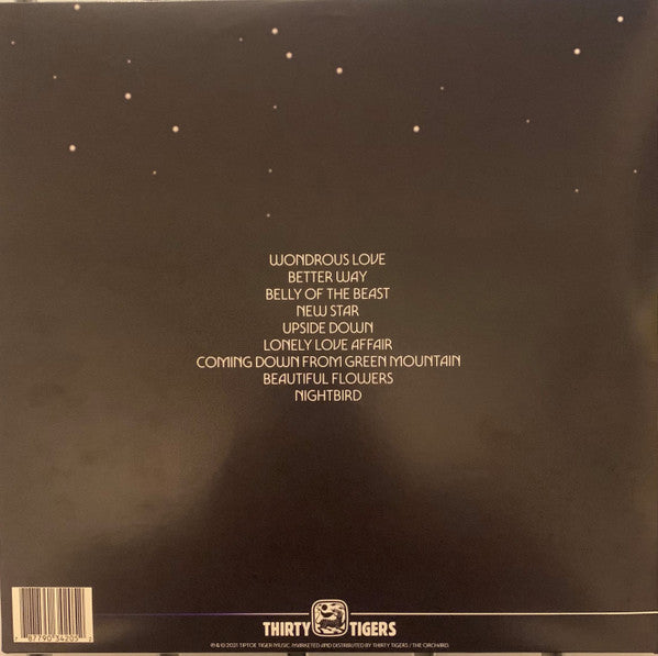 Watchhouse : Watchhouse (LP)