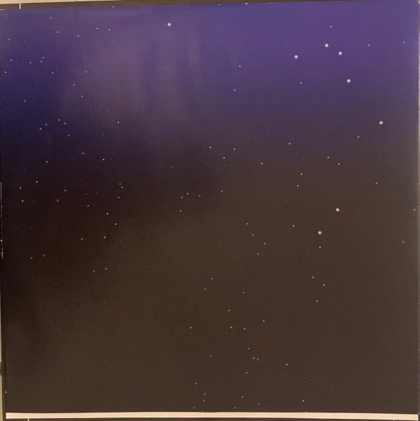 Watchhouse : Watchhouse (LP)