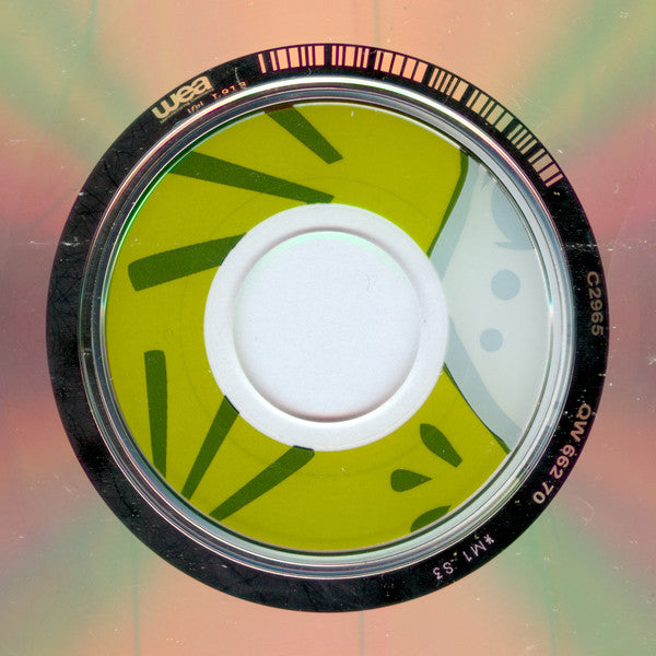 Various : Hopelessly Devoted To You Vol. 4 (CD, Comp)