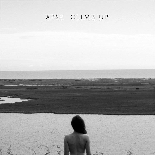 Apse : Climb Up (2xLP, Album)