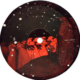 Bad Religion : New Maps Of Hell (LP, Album)