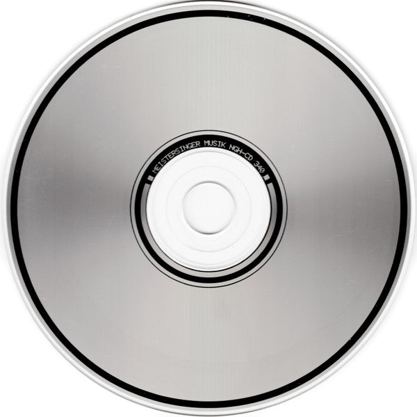 Kamal : Blue Dawn (CD, Album)