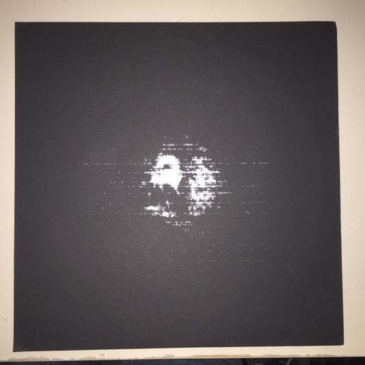Your Black Star : Beasts (12", Ltd)