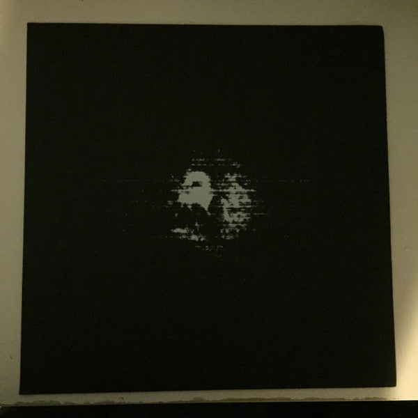 Your Black Star : Beasts (12", Ltd)